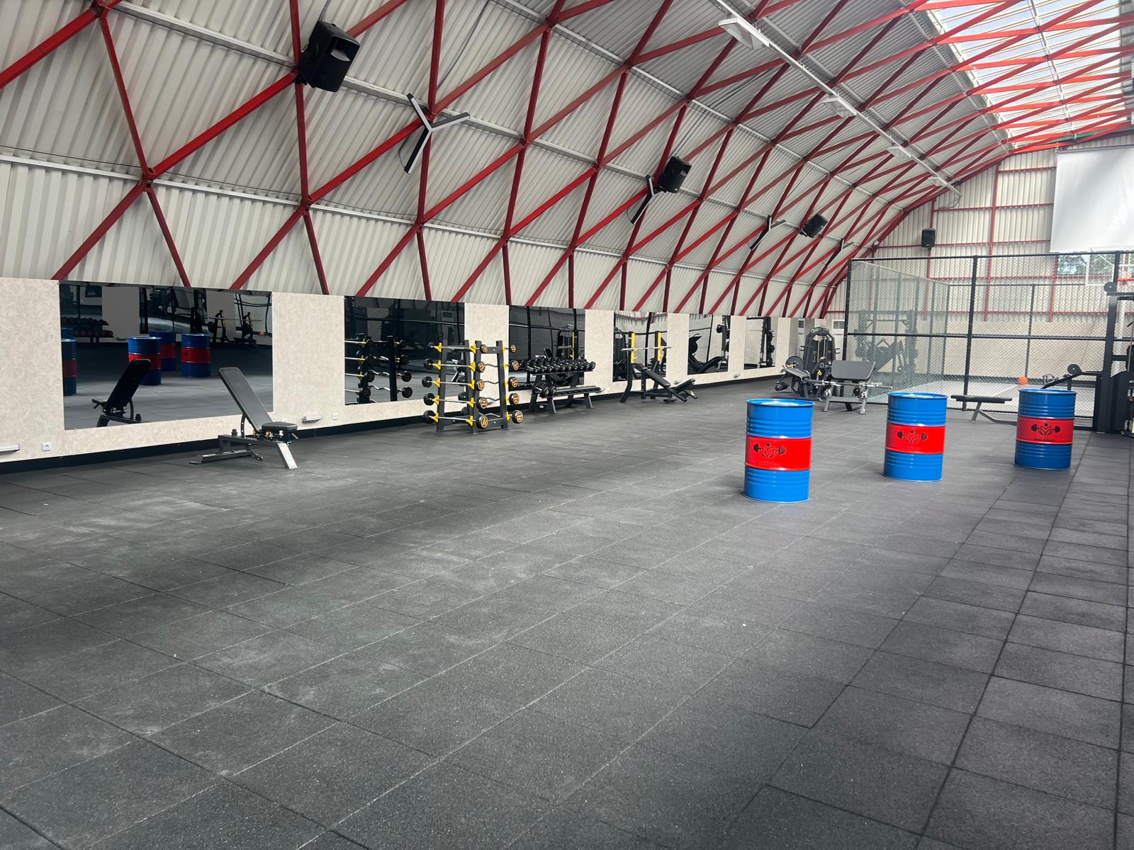 Yumşak Zemin Çalışması