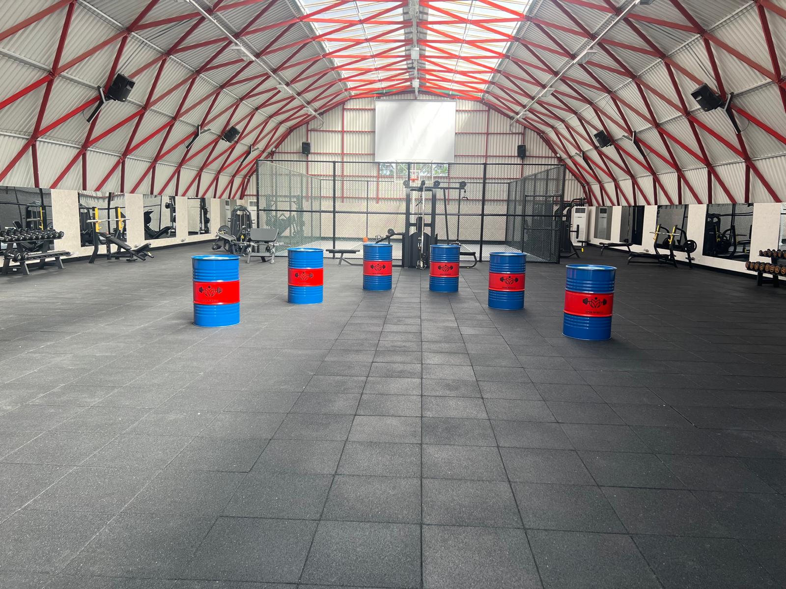 Yumşak Zemin Çalışması