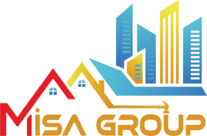 MISA-GRUOP